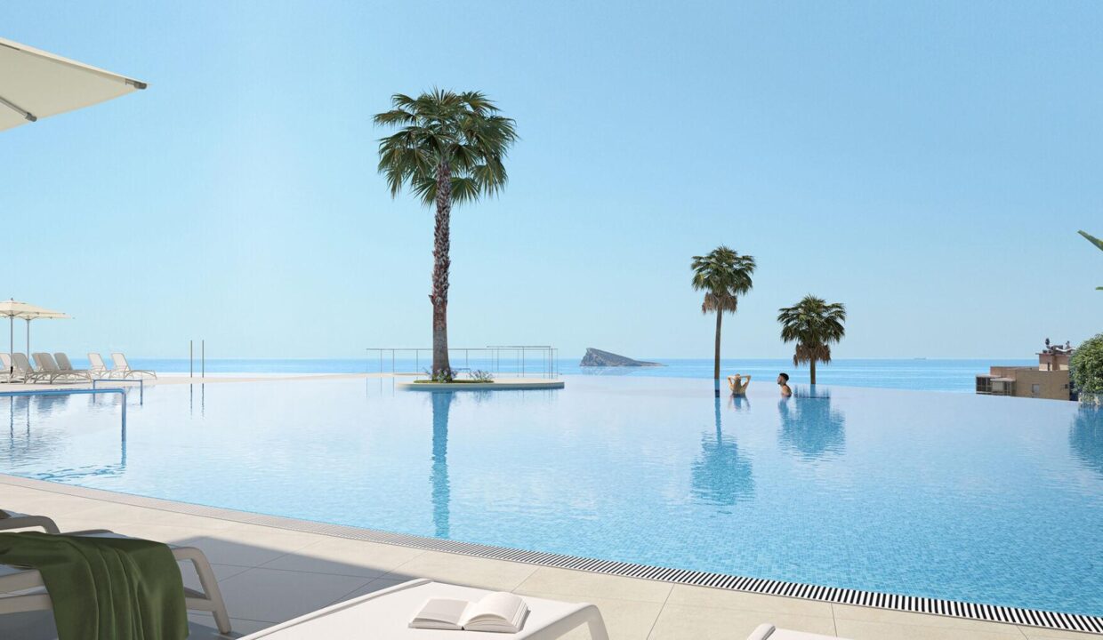 132275-Appartementen-in-Benidorm-20