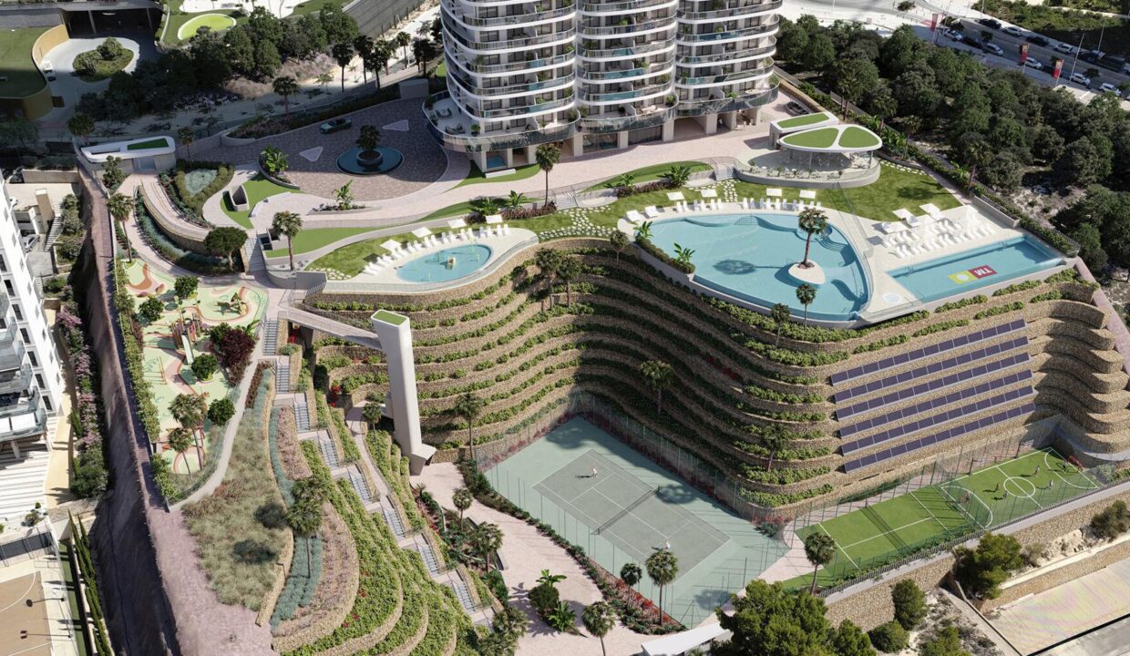 132275-Appartementen-in-Benidorm-21