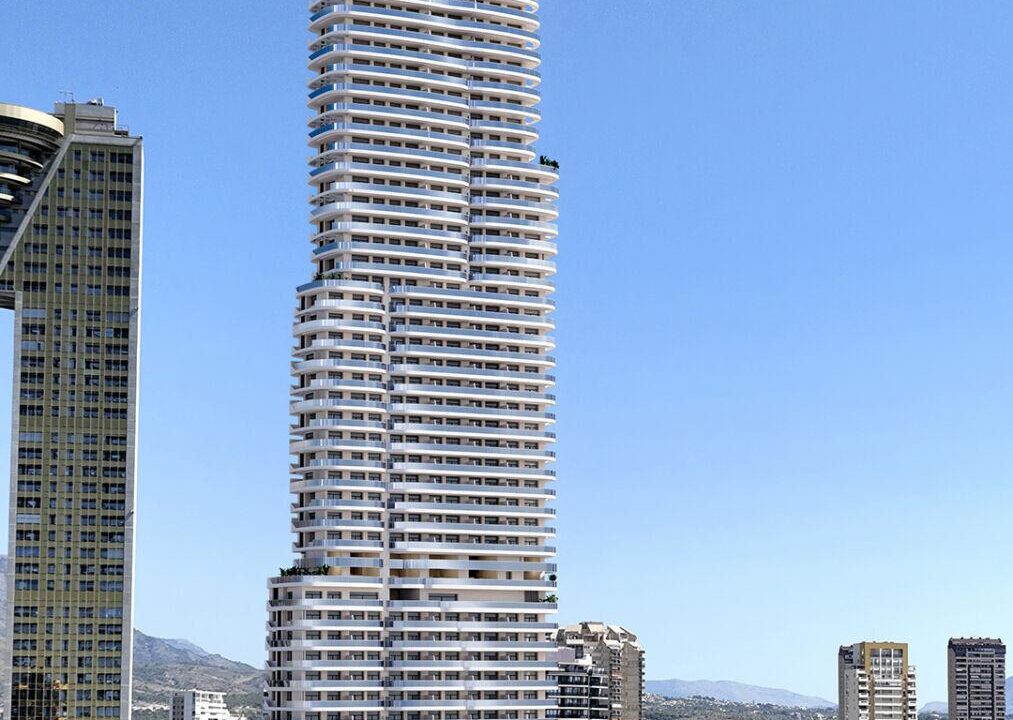 132275-Appartementen-in-Benidorm-23