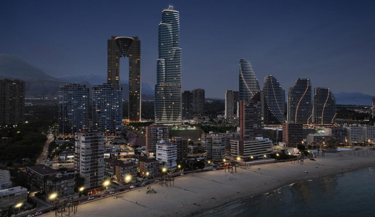132275-Appartementen-in-Benidorm-25
