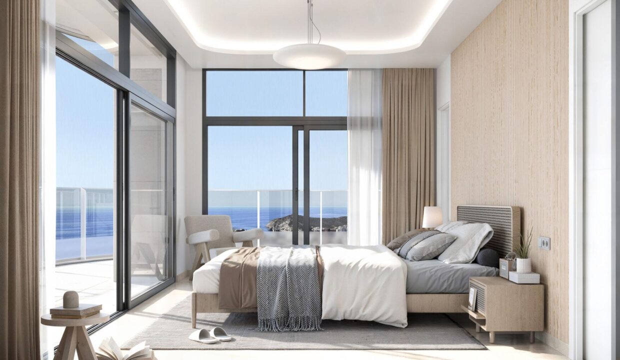 132275-Appartementen-in-Benidorm-3