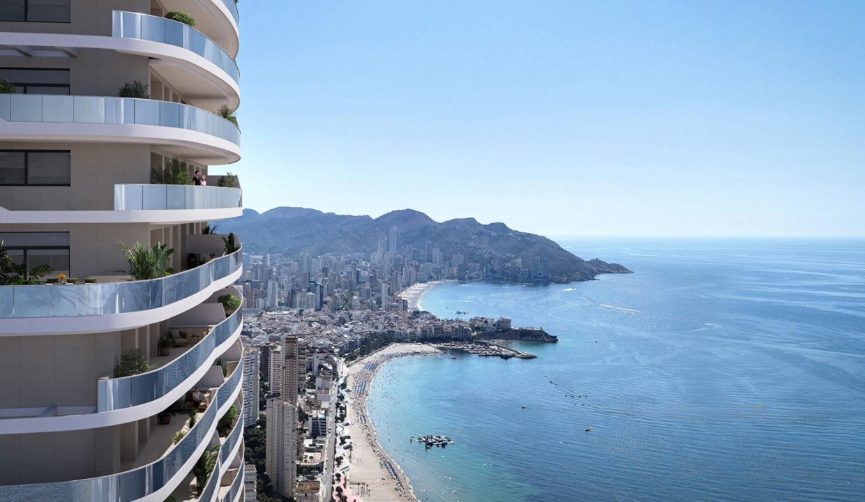 132275-Appartementen-in-Benidorm-5