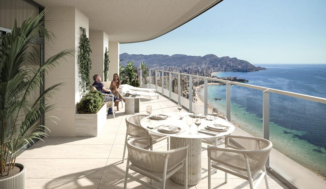 132275-Appartementen-in-Benidorm-6