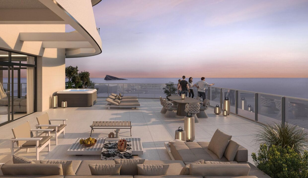 132275-Appartementen-in-Benidorm-7