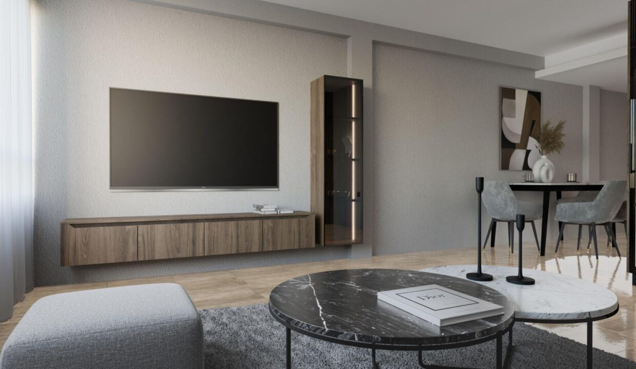 132397-Appartementen-in-Alicante-1
