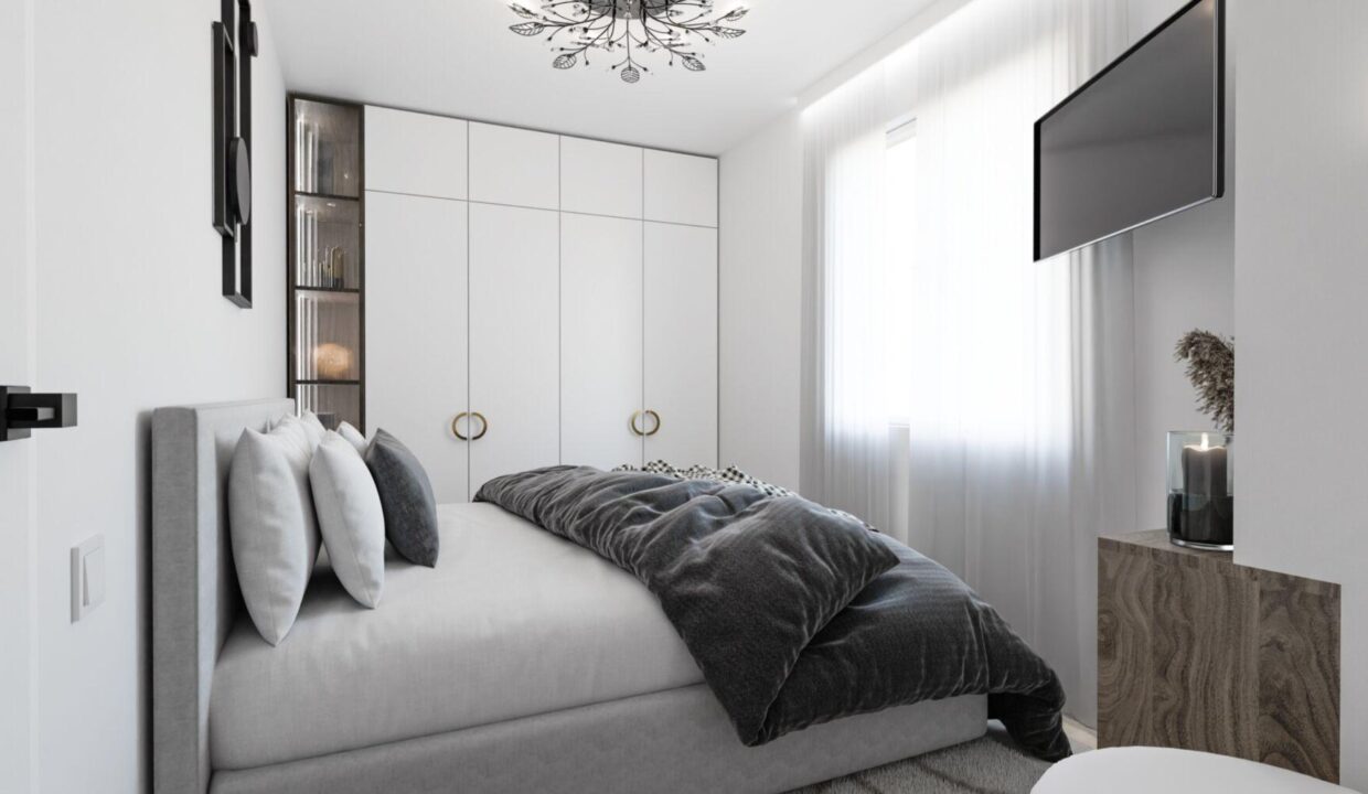 132397-Appartementen-in-Alicante-10