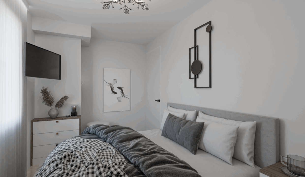 132397-Appartementen-in-Alicante-11