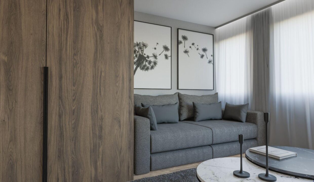 132397-Appartementen-in-Alicante-12