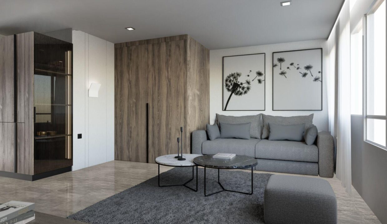 132397-Appartementen-in-Alicante