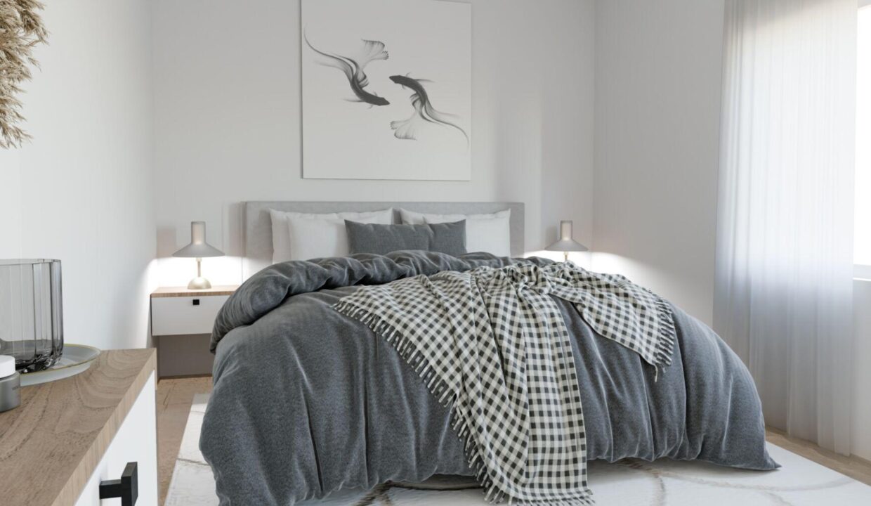 132397-Appartementen-in-Alicante-2