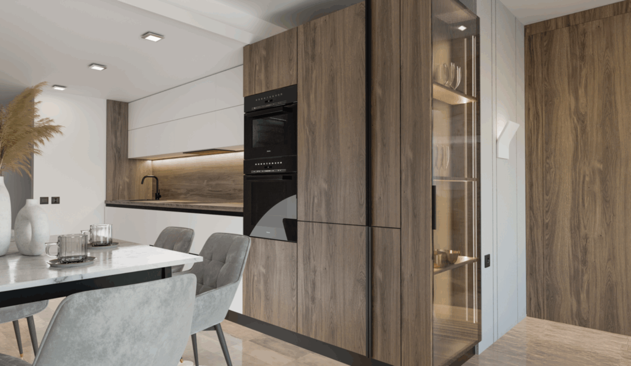 132397-Appartementen-in-Alicante-3