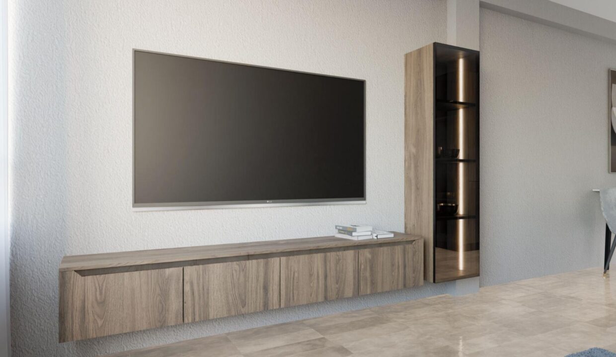 132397-Appartementen-in-Alicante-4