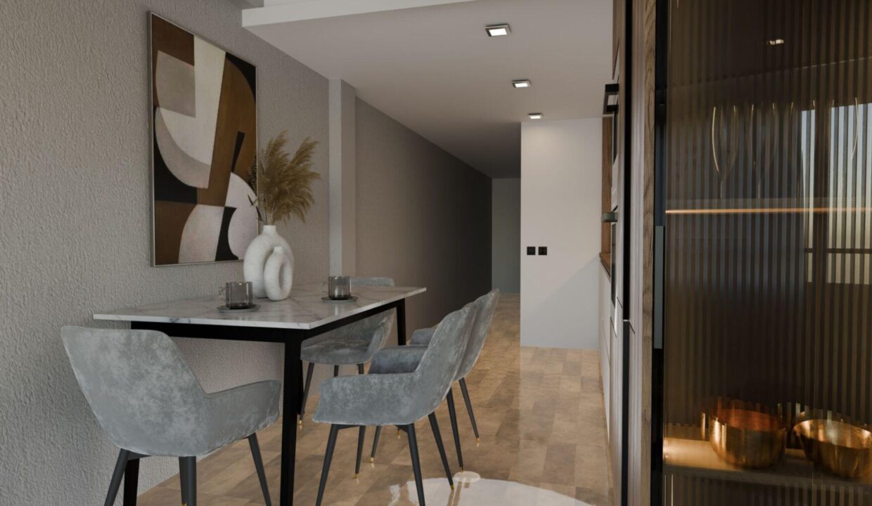 132397-Appartementen-in-Alicante-5