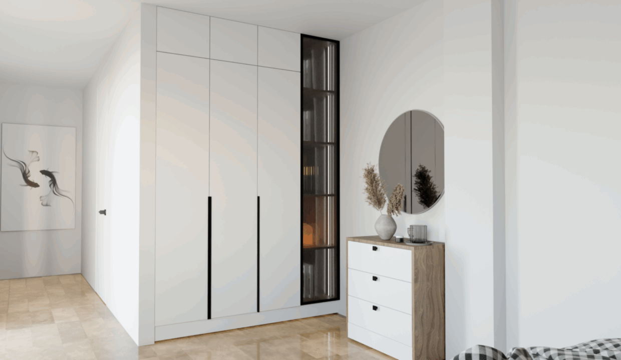 132397-Appartementen-in-Alicante-7
