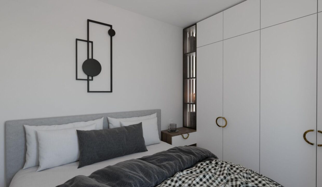 132397-Appartementen-in-Alicante-9