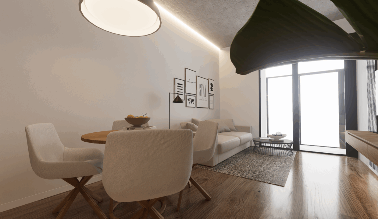 132458-Appartementen-in-Alicante-1
