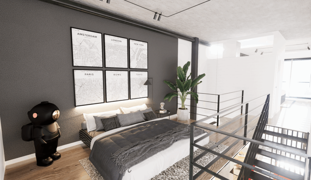 132458-Appartementen-in-Alicante-10