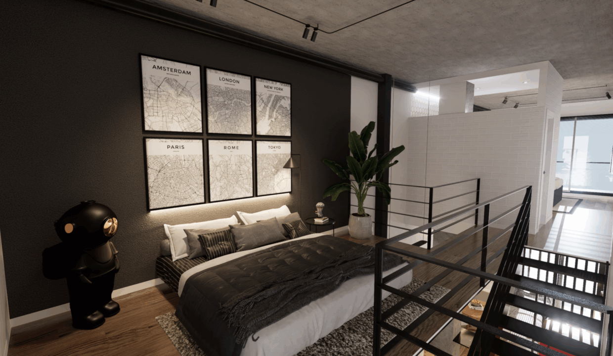 132458-Appartementen-in-Alicante-11