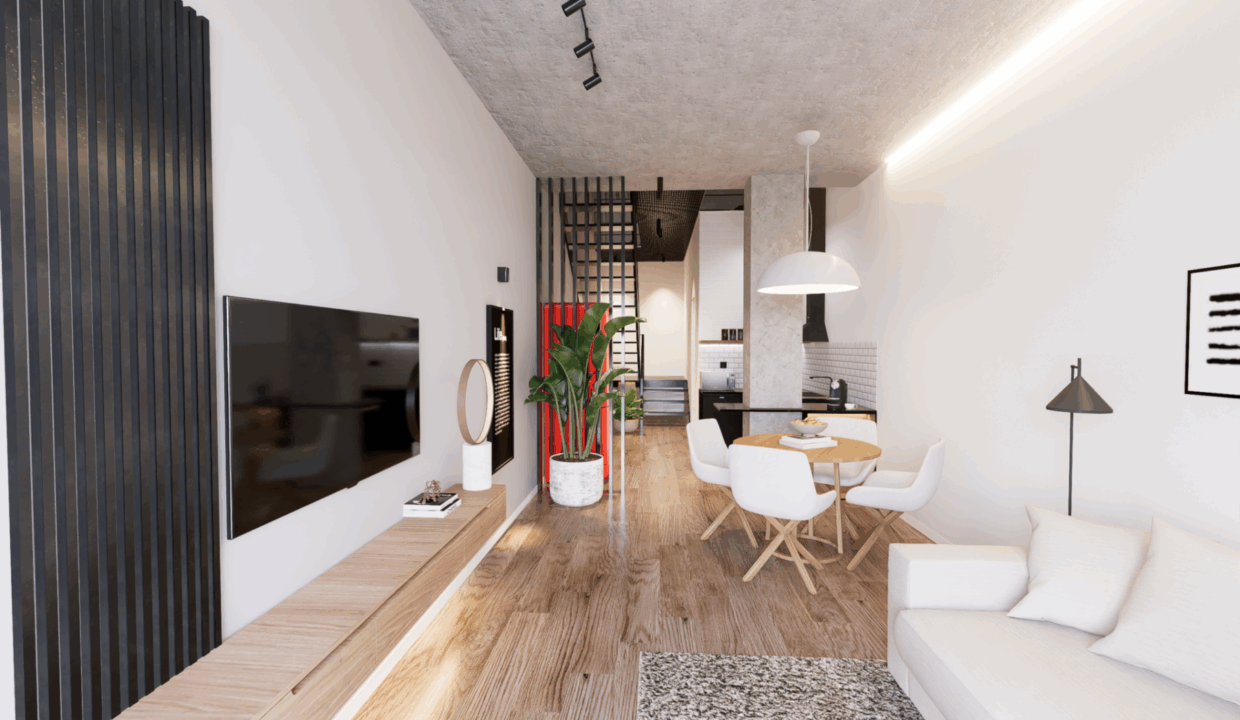 132458-Appartementen-in-Alicante