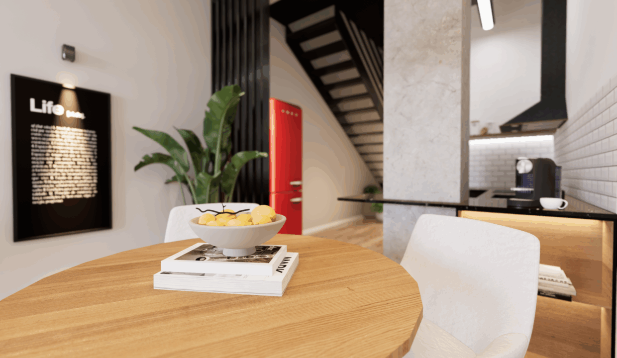 132458-Appartementen-in-Alicante-2