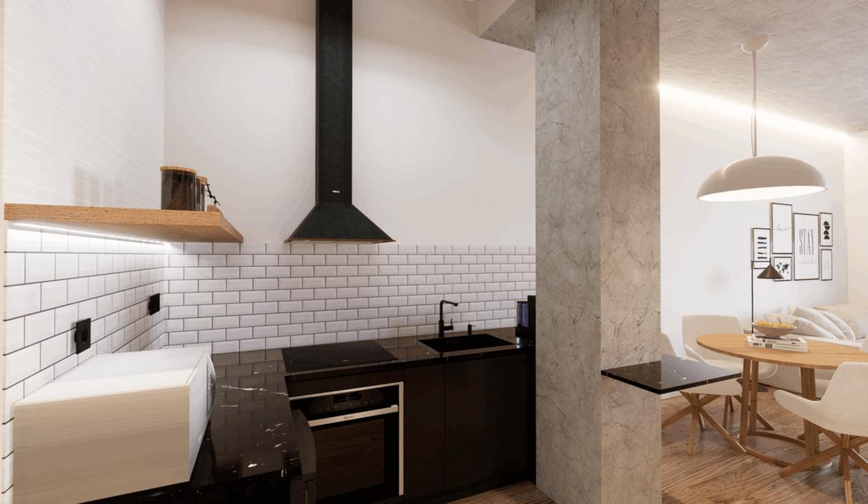 132458-Appartementen-in-Alicante-3