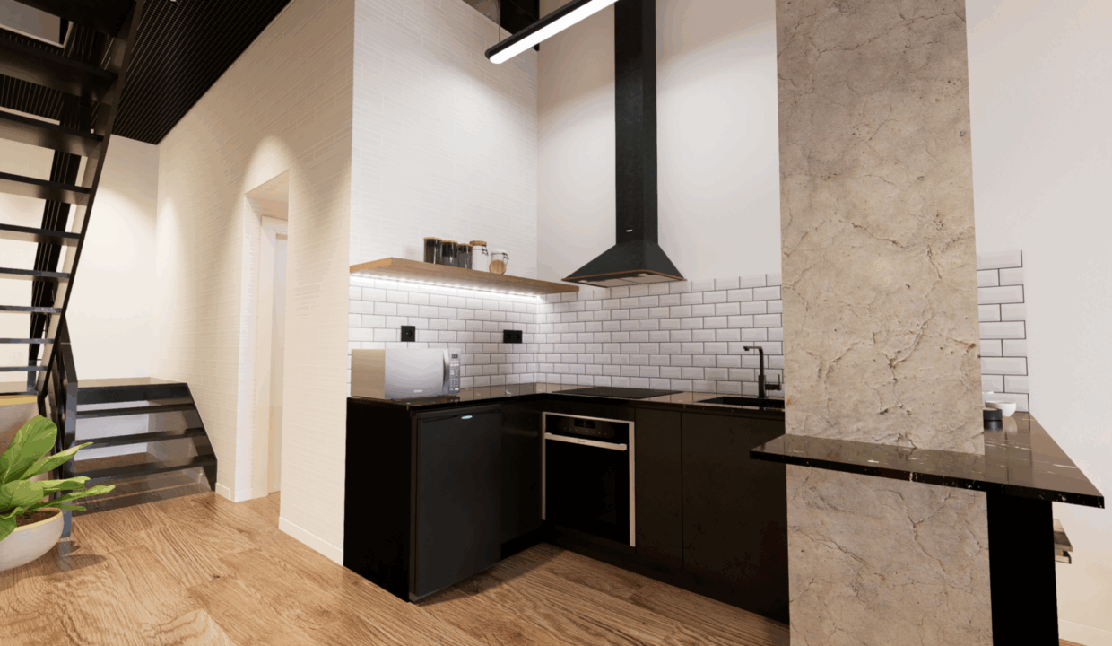 132458-Appartementen-in-Alicante-4