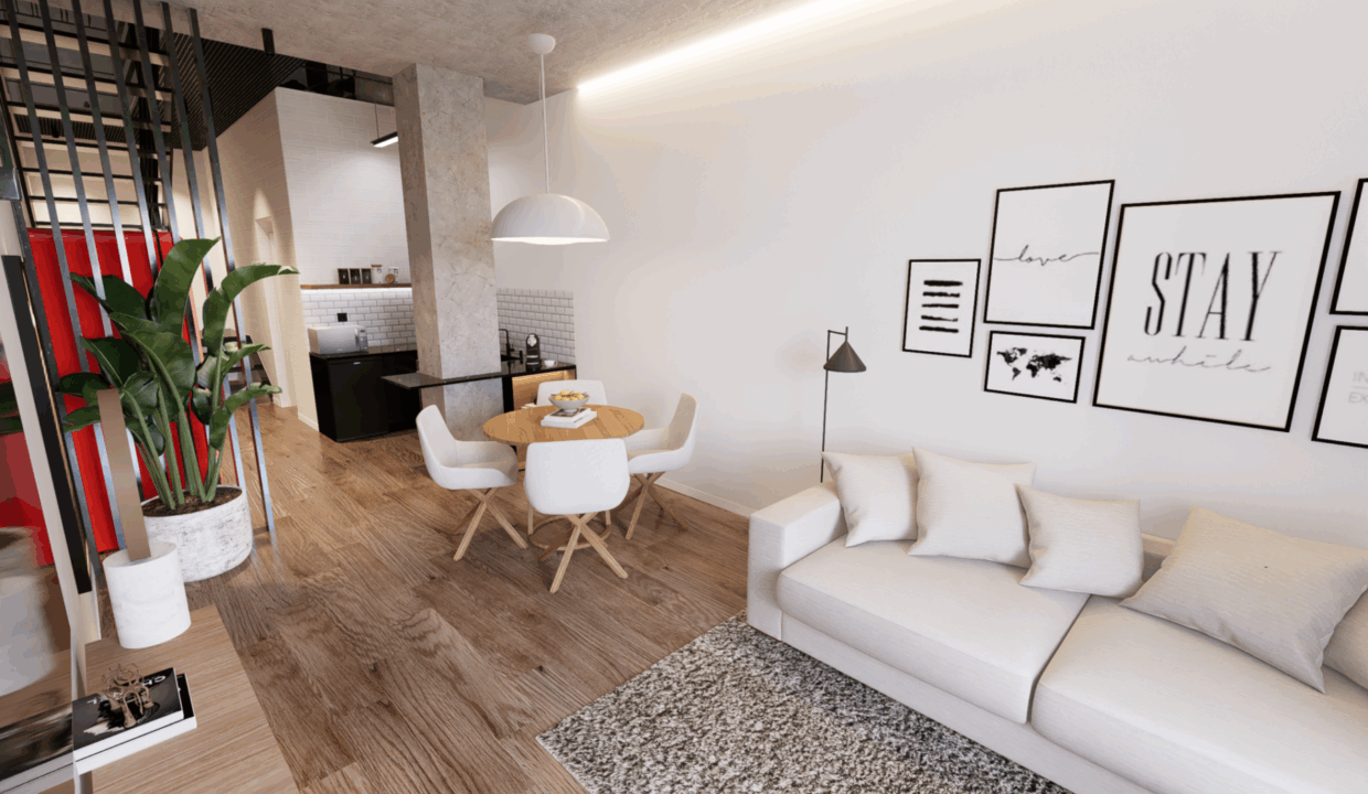 132458-Appartementen-in-Alicante-5