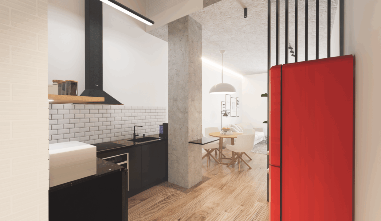 132458-Appartementen-in-Alicante-6