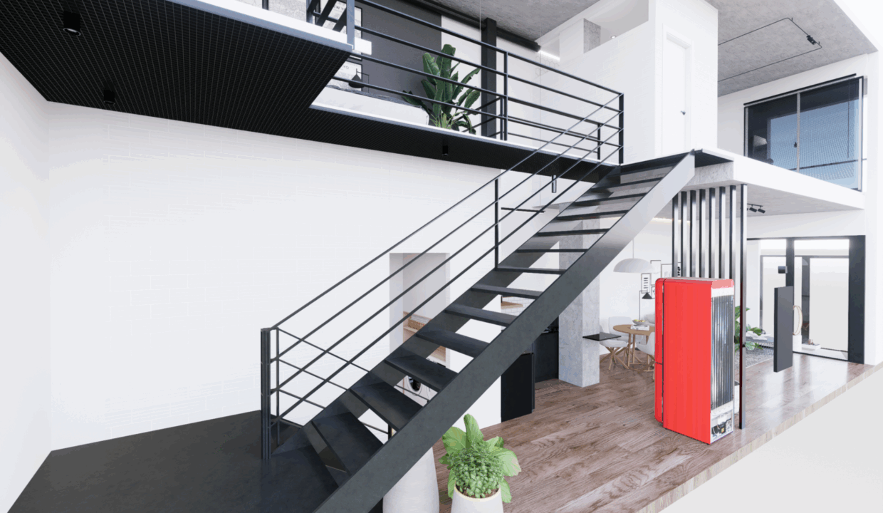 132458-Appartementen-in-Alicante-7