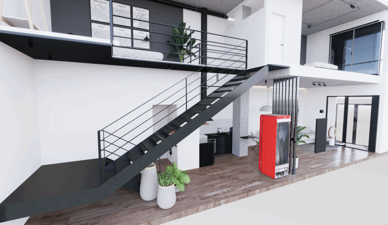 132458-Appartementen-in-Alicante-8