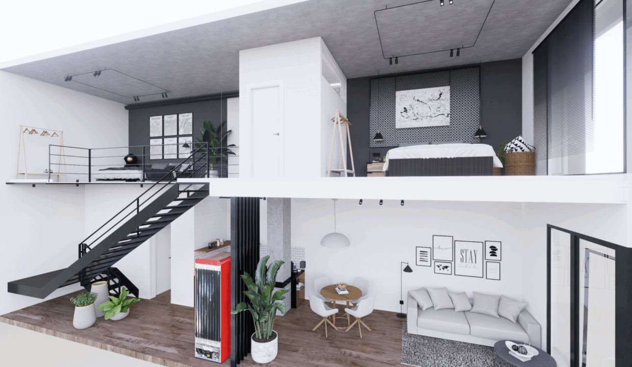 132458-Appartementen-in-Alicante-9