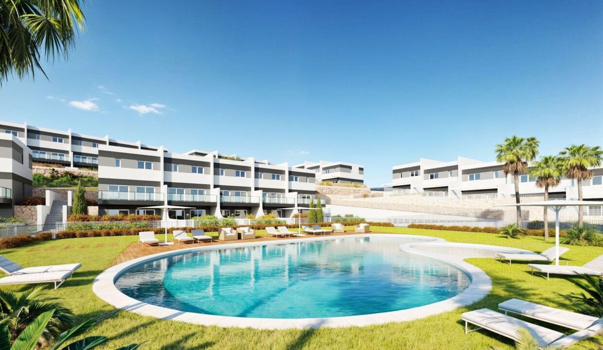 132592-Geschakelde-woningen-in-Balcon-de-Finestrat