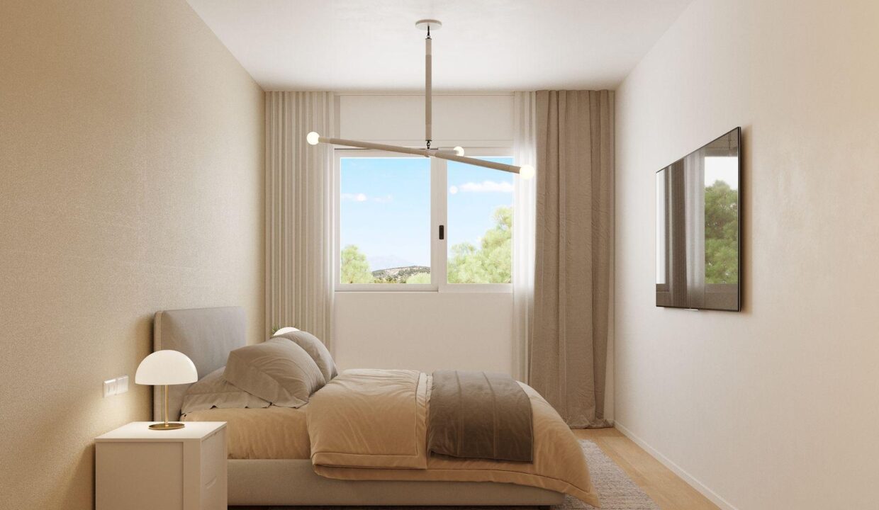 132592-Geschakelde-woningen-in-Balcon-de-Finestrat-5