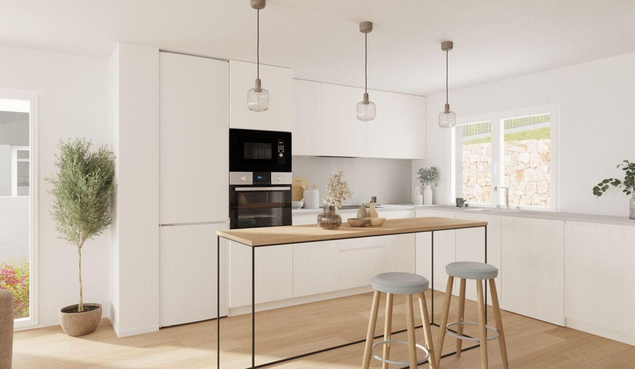 132592-Geschakelde-woningen-in-Balcon-de-Finestrat-7