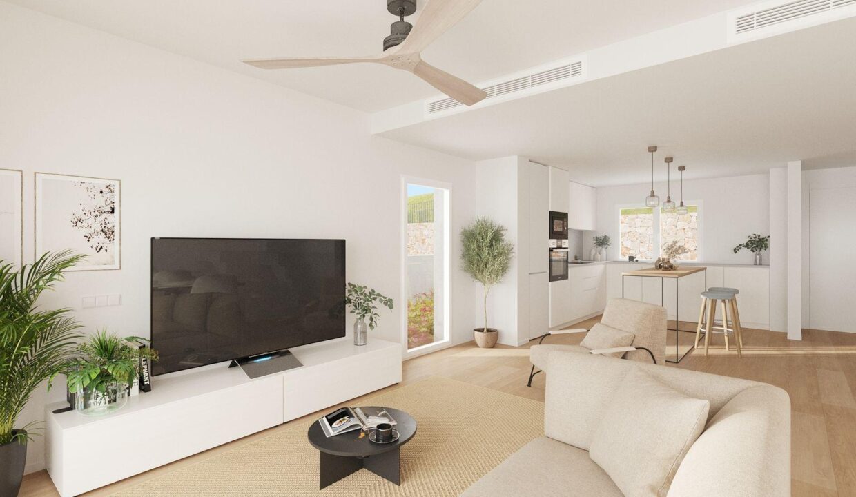 132592-Geschakelde-woningen-in-Balcon-de-Finestrat-8