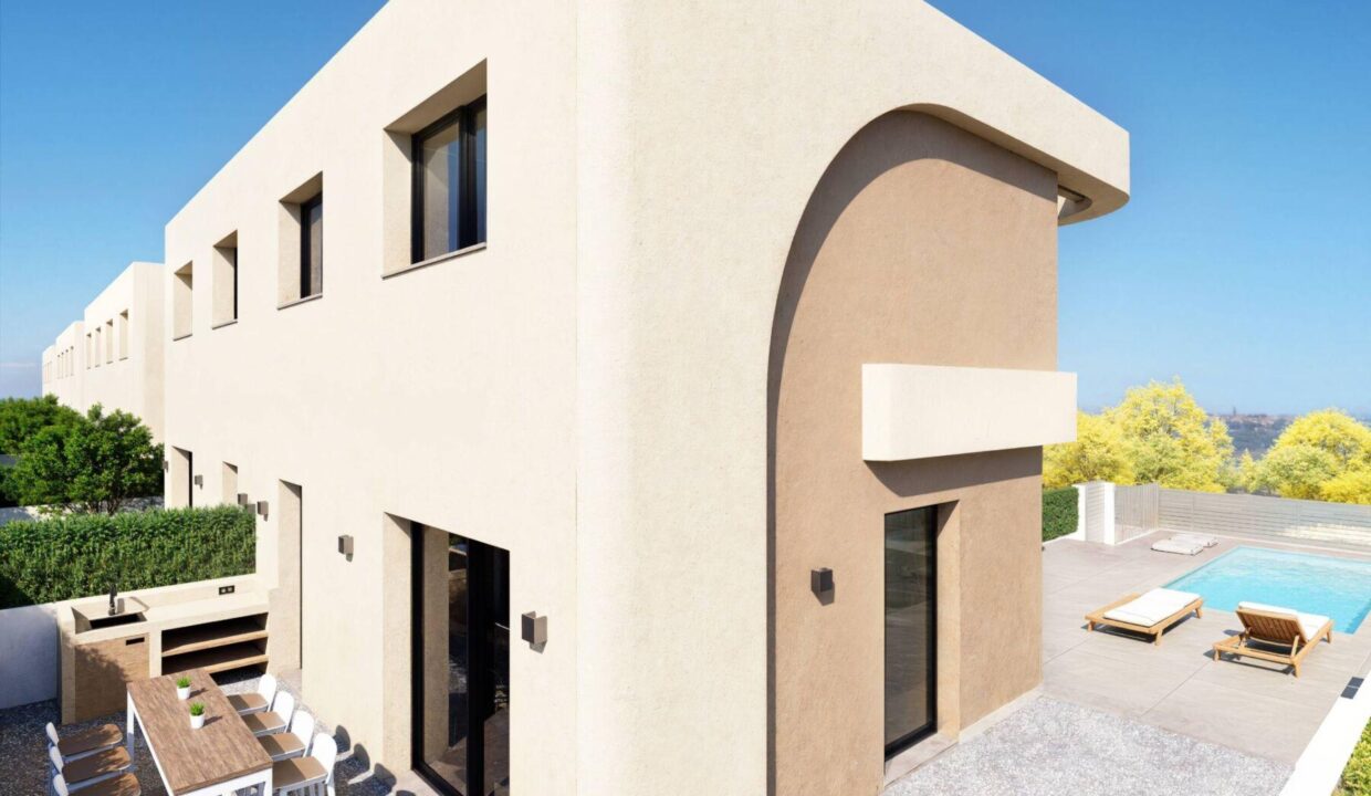 132661-Geschakelde-woningen-in-Daya-Nueva-1