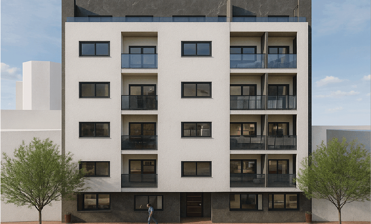 132860-Appartementen-vlakbij-de-zee-in-Torrevieja