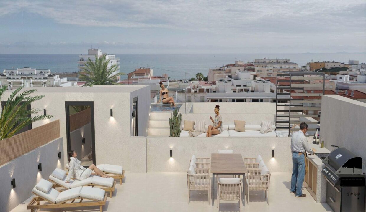 132860-Appartementen-vlakbij-de-zee-in-Torrevieja-9