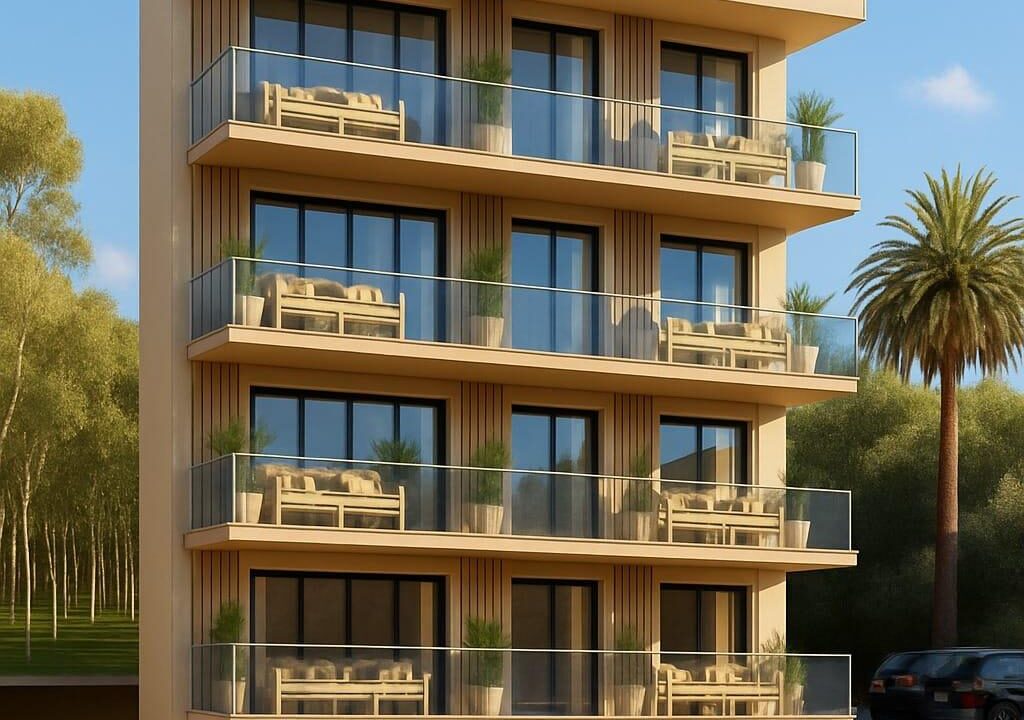 132984-Appartementen-in-San-Pedro-del-Pinatar