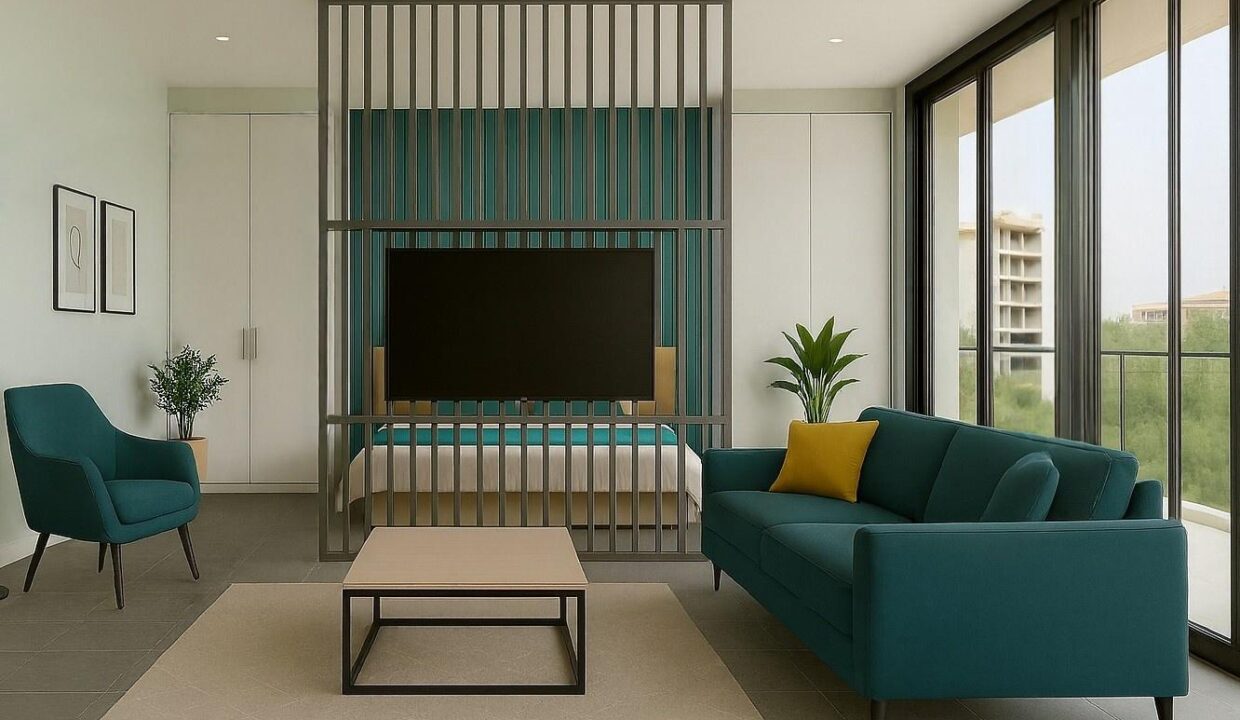 132984-Appartementen-in-San-Pedro-del-Pinatar-2