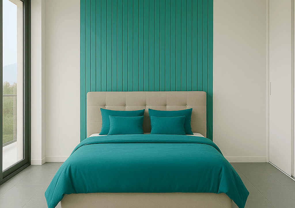 132984-Appartementen-in-San-Pedro-del-Pinatar-3