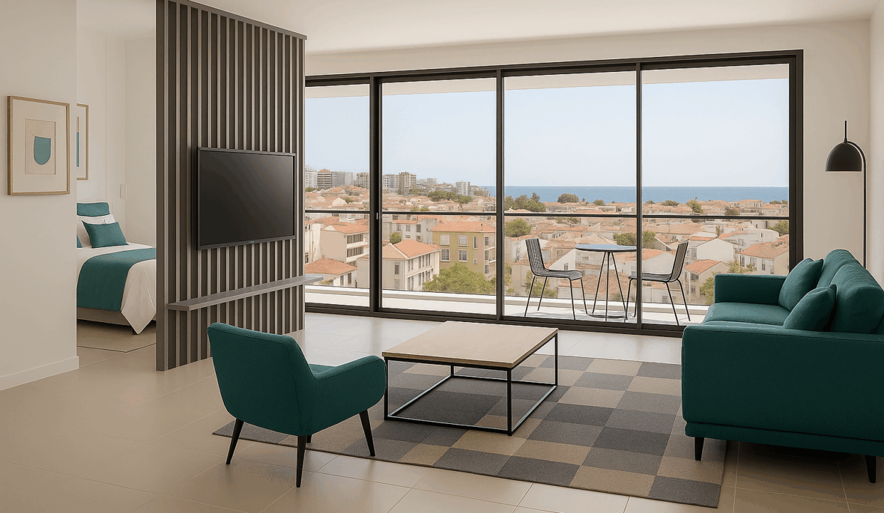132984-Appartementen-in-San-Pedro-del-Pinatar-5