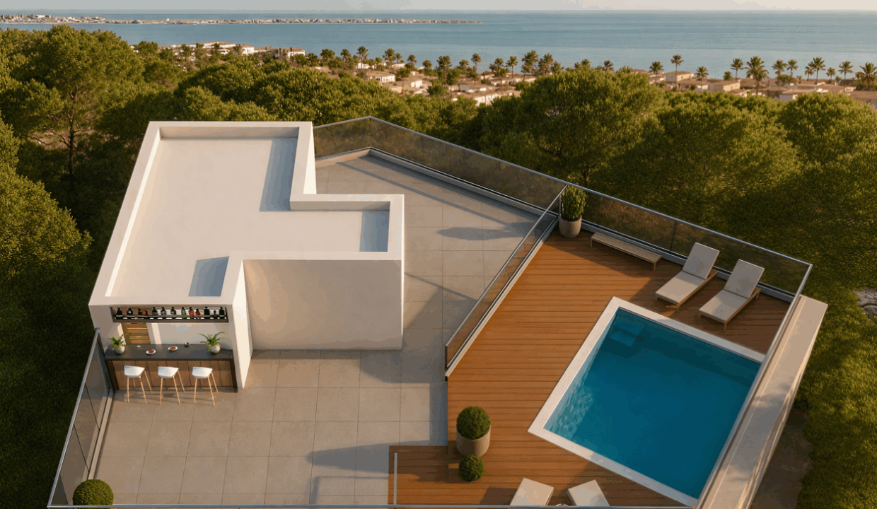 132984-Appartementen-in-San-Pedro-del-Pinatar-6