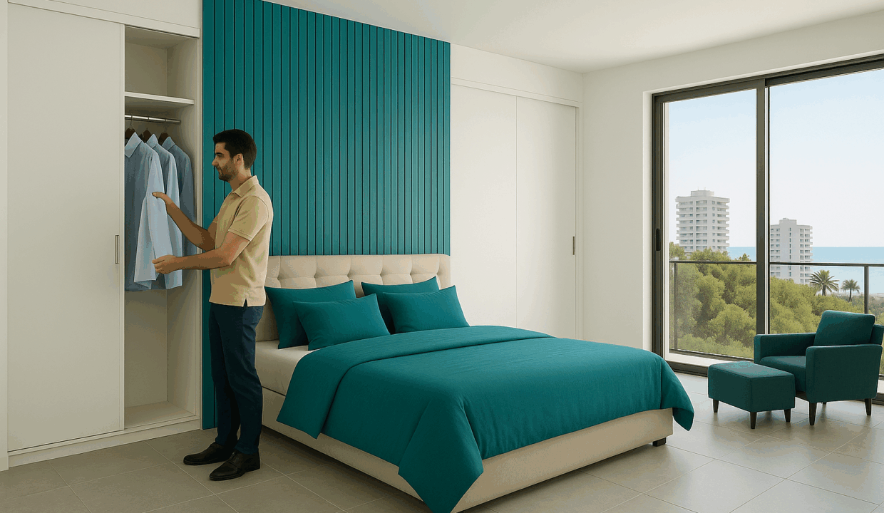 132984-Appartementen-in-San-Pedro-del-Pinatar-7