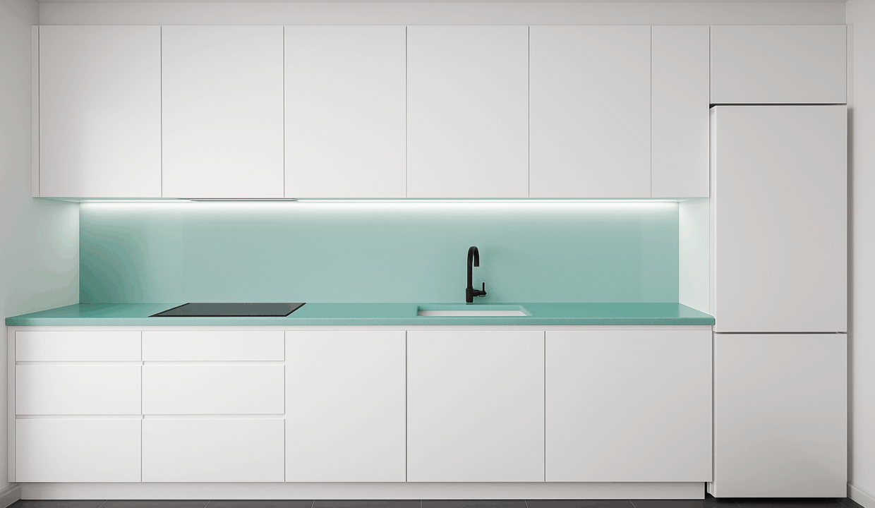 132984-Appartementen-in-San-Pedro-del-Pinatar-8