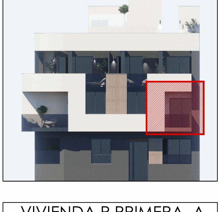 133034-Appartementen-vlak-bij-zee-in-Torrevieja-12