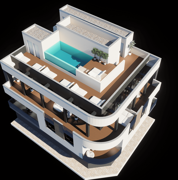 133034-Appartementen-vlak-bij-zee-in-Torrevieja