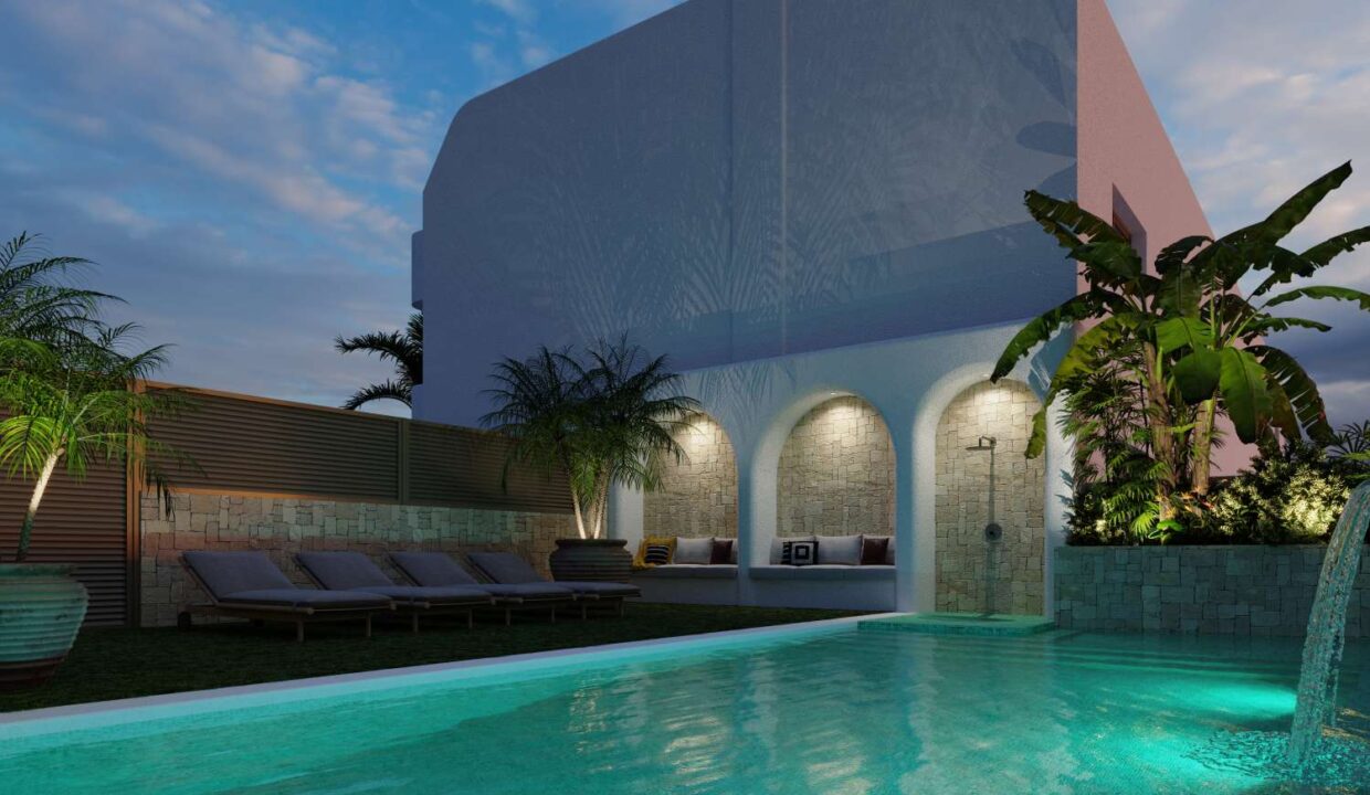 133111-Appartementen-in-San-Pedro-del-Pinatar-Murcia-1