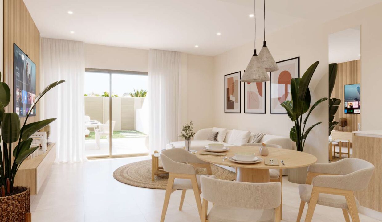 133111-Appartementen-in-San-Pedro-del-Pinatar-Murcia-11