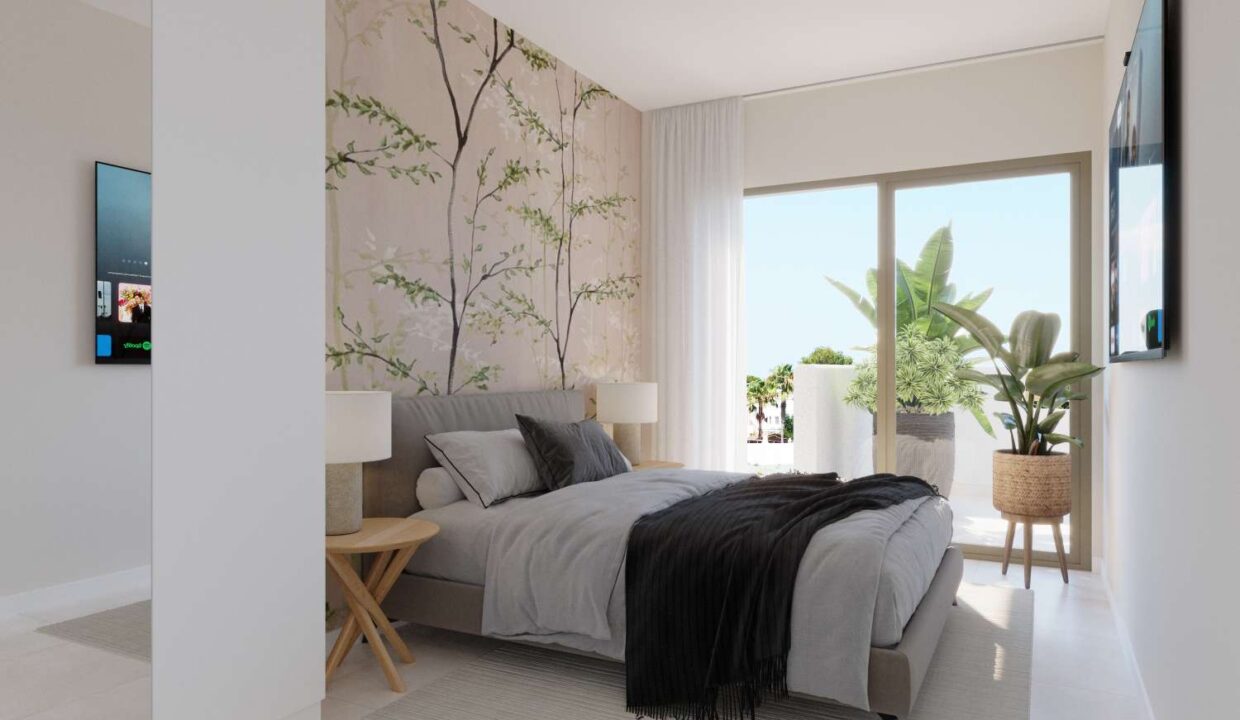 133111-Appartementen-in-San-Pedro-del-Pinatar-Murcia-12